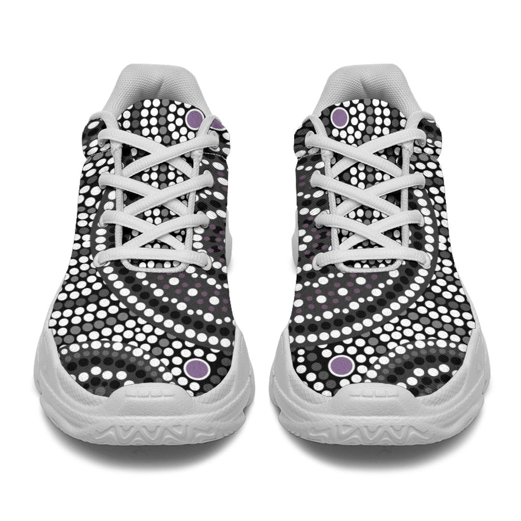 aboriginal-sneakers-circle-dot-painting-indigenous-chunky-04