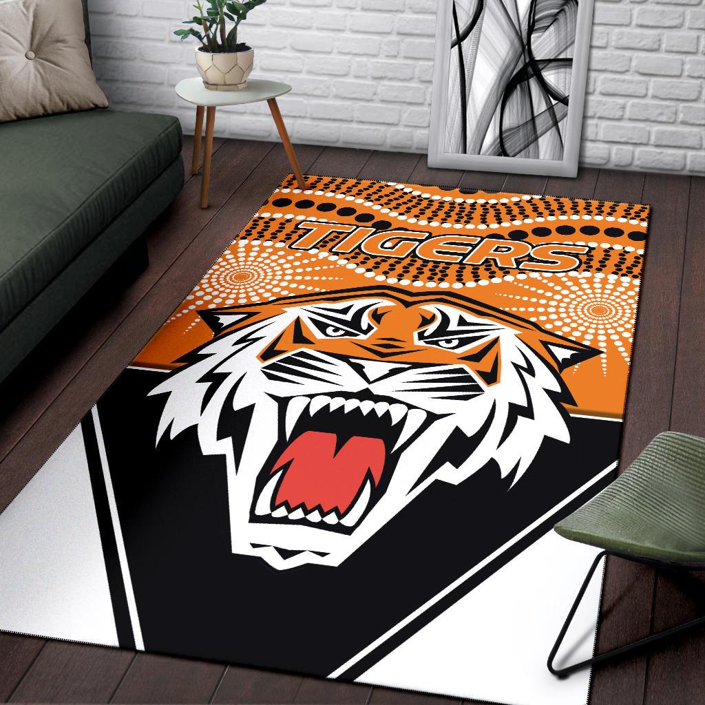 tigers-area-rug-wests-indigenous-newest-1