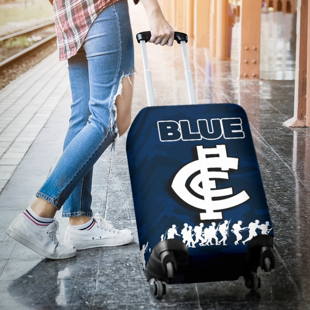 carlton-blues-luggage-covers-anzac-day-army-patterns
