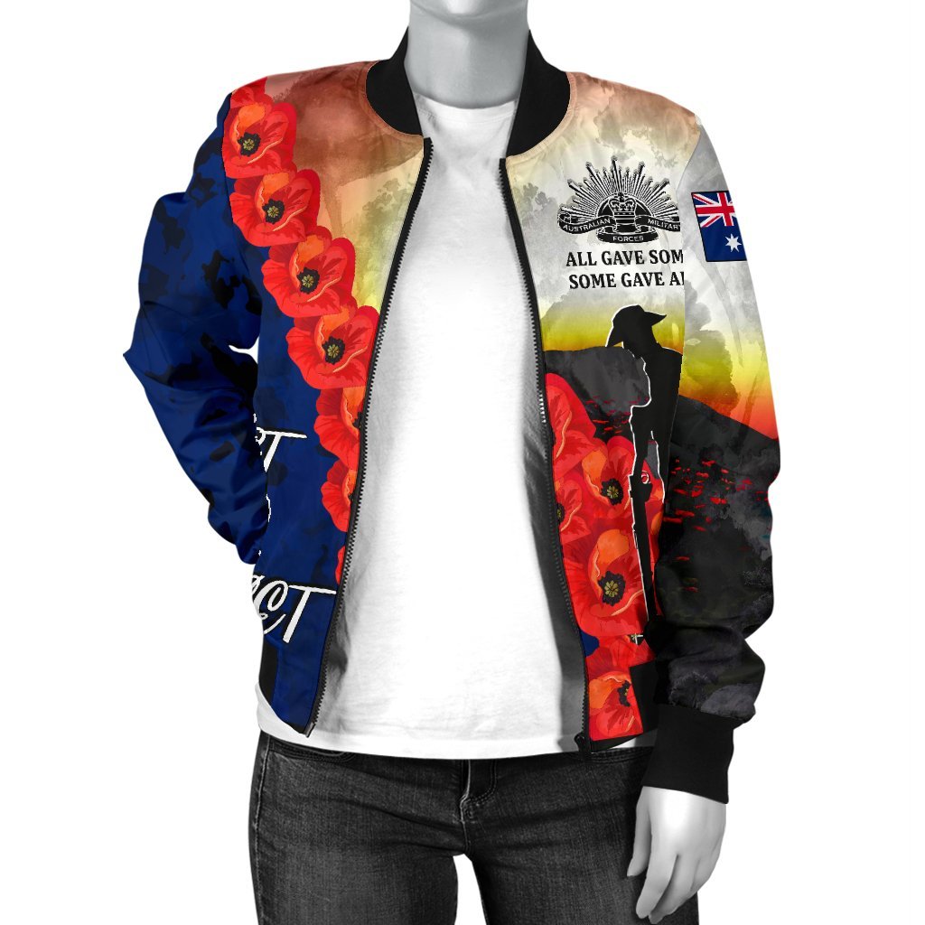 anzac-lest-we-forget-womens-bomber-jacket-all-gave-some-some-gave-all