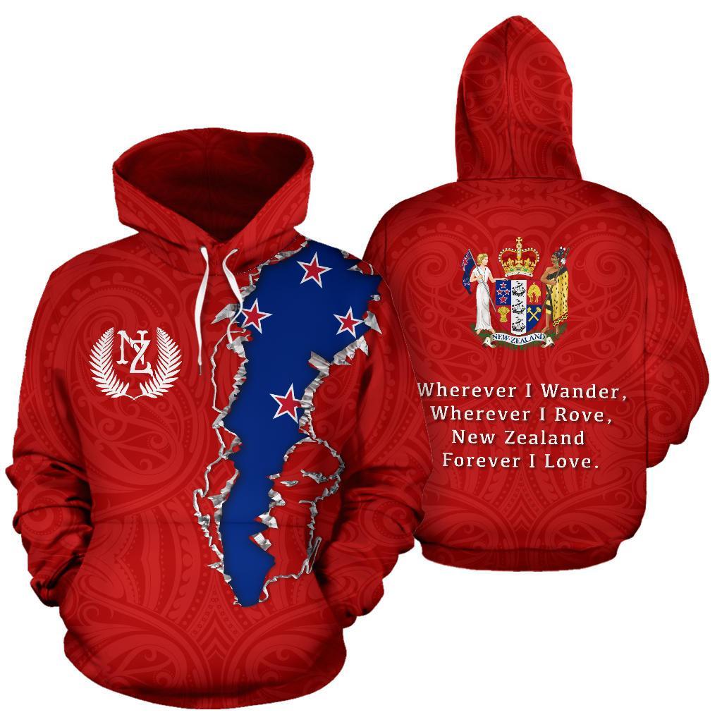 new-zealand-forever-hoodie