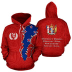new-zealand-forever-hoodie