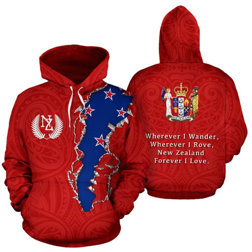 new-zealand-forever-hoodie