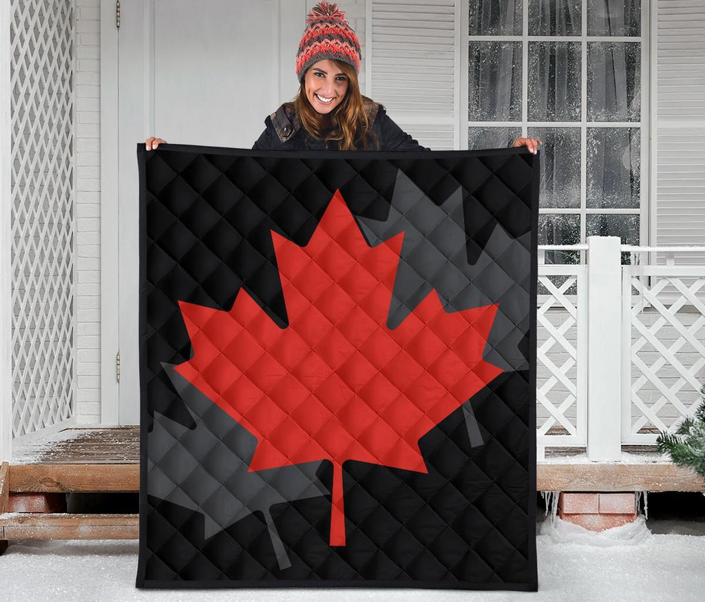 canada-quilt-premium-quality