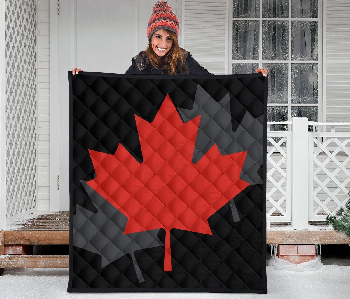 canada-quilt-premium-quality