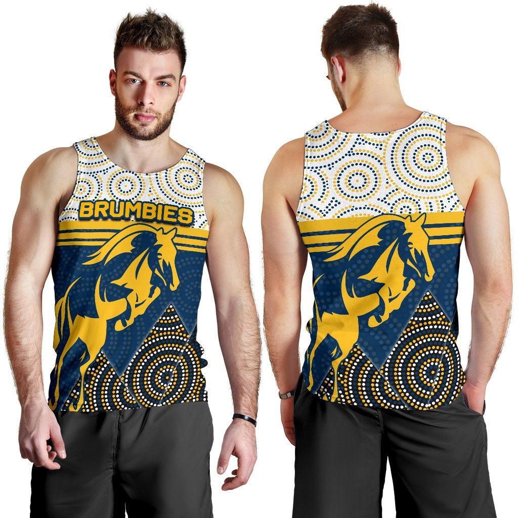 brumbies-mens-tank-top