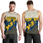 brumbies-mens-tank-top