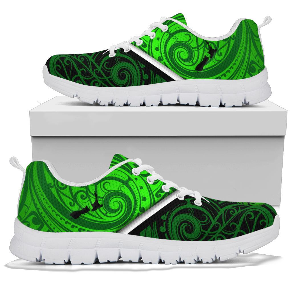 new-zealand-maori-rugby-sneakers-pride-version-green