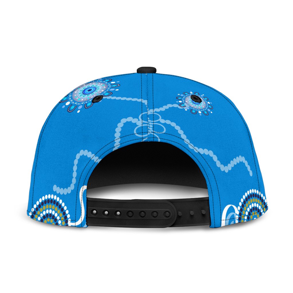 strikers-hat-indigenous-blue-energy