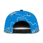 strikers-hat-indigenous-blue-energy