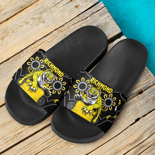 richmond-football-slide-sandals-tigers-anzac-day-unique-indigenous-3