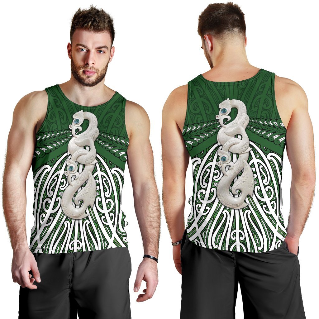 maori-moko-tattoo-men-tank-top-manaia-pounamu