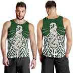maori-moko-tattoo-men-tank-top-manaia-pounamu