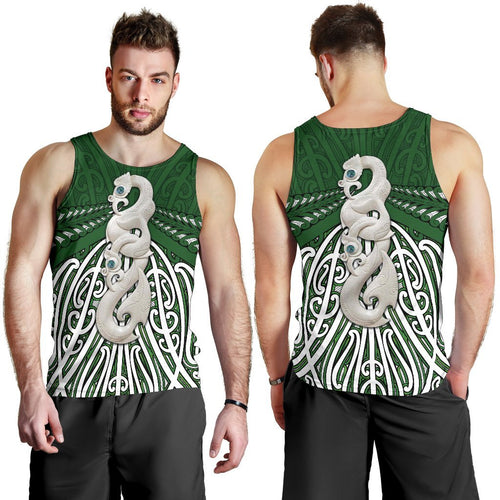 maori-moko-tattoo-men-tank-top-manaia-pounamu