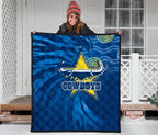 cowboys-fire-premium-quilt-north-queensland