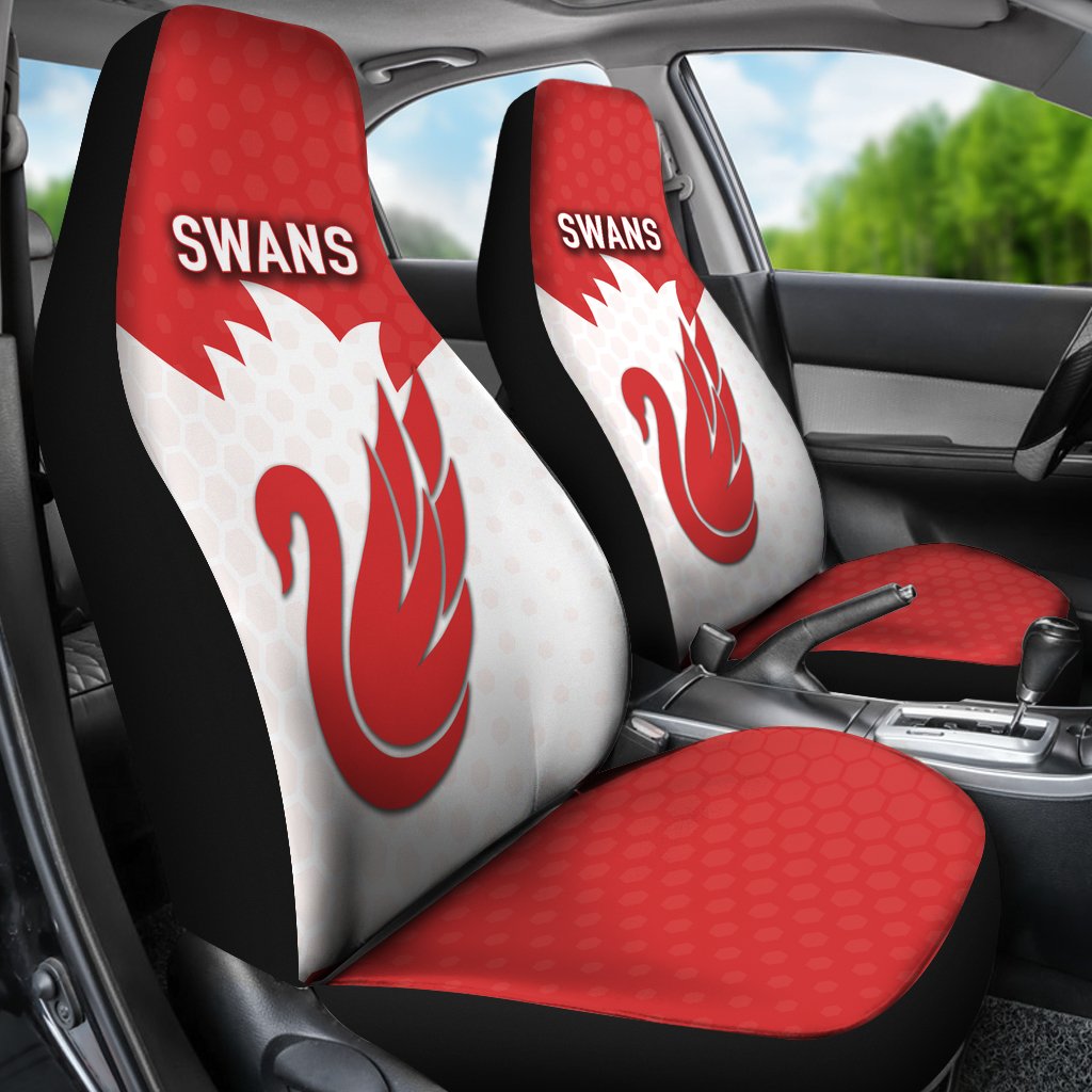 sydney-car-seat-covers-swans
