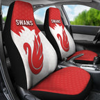 sydney-car-seat-covers-swans
