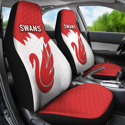 sydney-car-seat-covers-swans