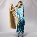 sharks-hooded-blanket-cronulla-indigenous-unique