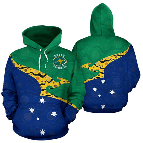 australia-rugby-kangaroo-hoodie-02