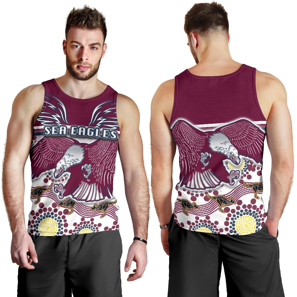 sea-eagles-men-tank-top-special-indigenous