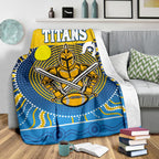 naidoc-titans-premium-blanket-gold-coast-indigenous