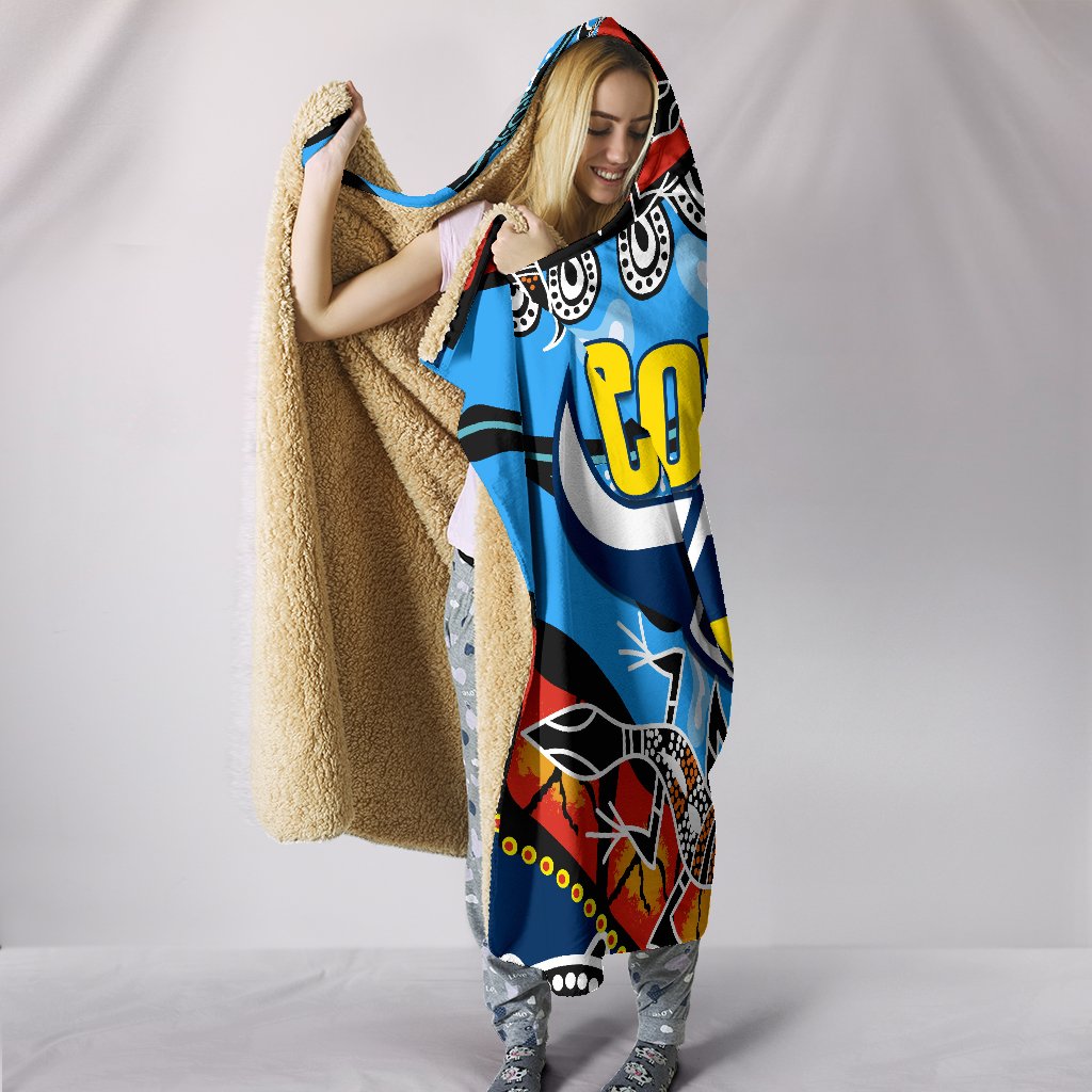 cowboys-indigenous-hooded-blanket