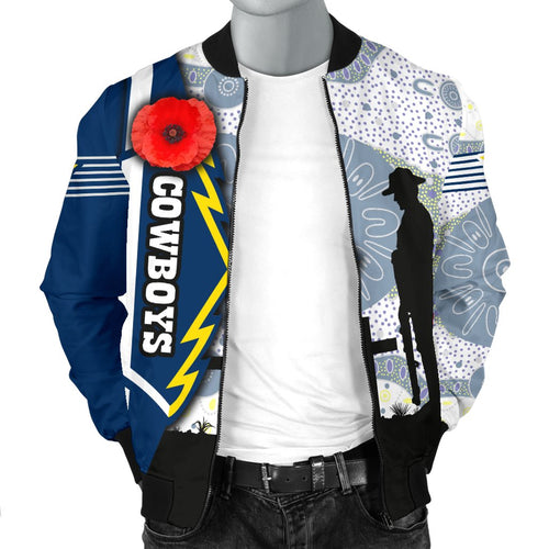 cowboys-mens-bomber-jacket-north-aboriginal-anzac-day
