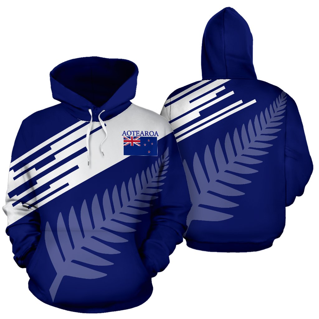 new-zealand-aotearoa-hoodie-silver-fern