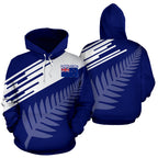 new-zealand-aotearoa-hoodie-silver-fern