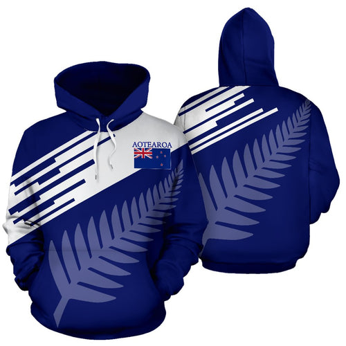 new-zealand-aotearoa-hoodie-silver-fern