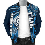 carlton-blues-mens-bomber-jacket-aboriginal
