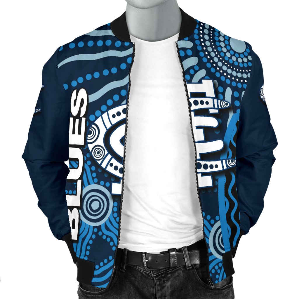 carlton-blues-mens-bomber-jacket-aboriginal