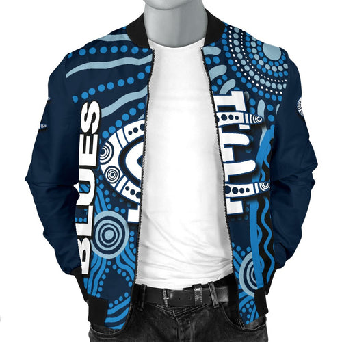 carlton-blues-mens-bomber-jacket-aboriginal