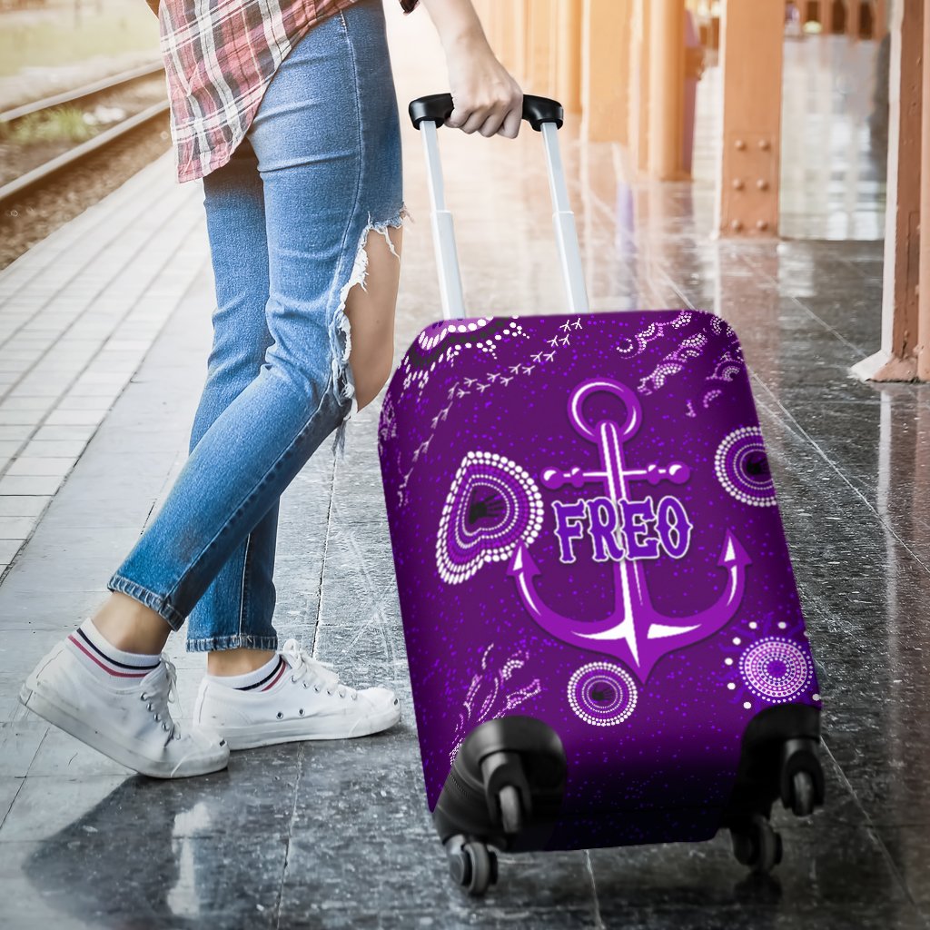 fremantle-luggage-covers-indigenous-freo-country-style