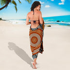 sarong-aboriginal-dot-painting-sarongs-ver05