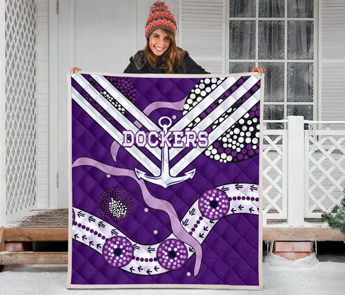 dockers-premium-quilt-indigenous-fremantle-freo