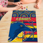 adelaide-premium-wood-jigsaw-puzzle-indigenous-crows