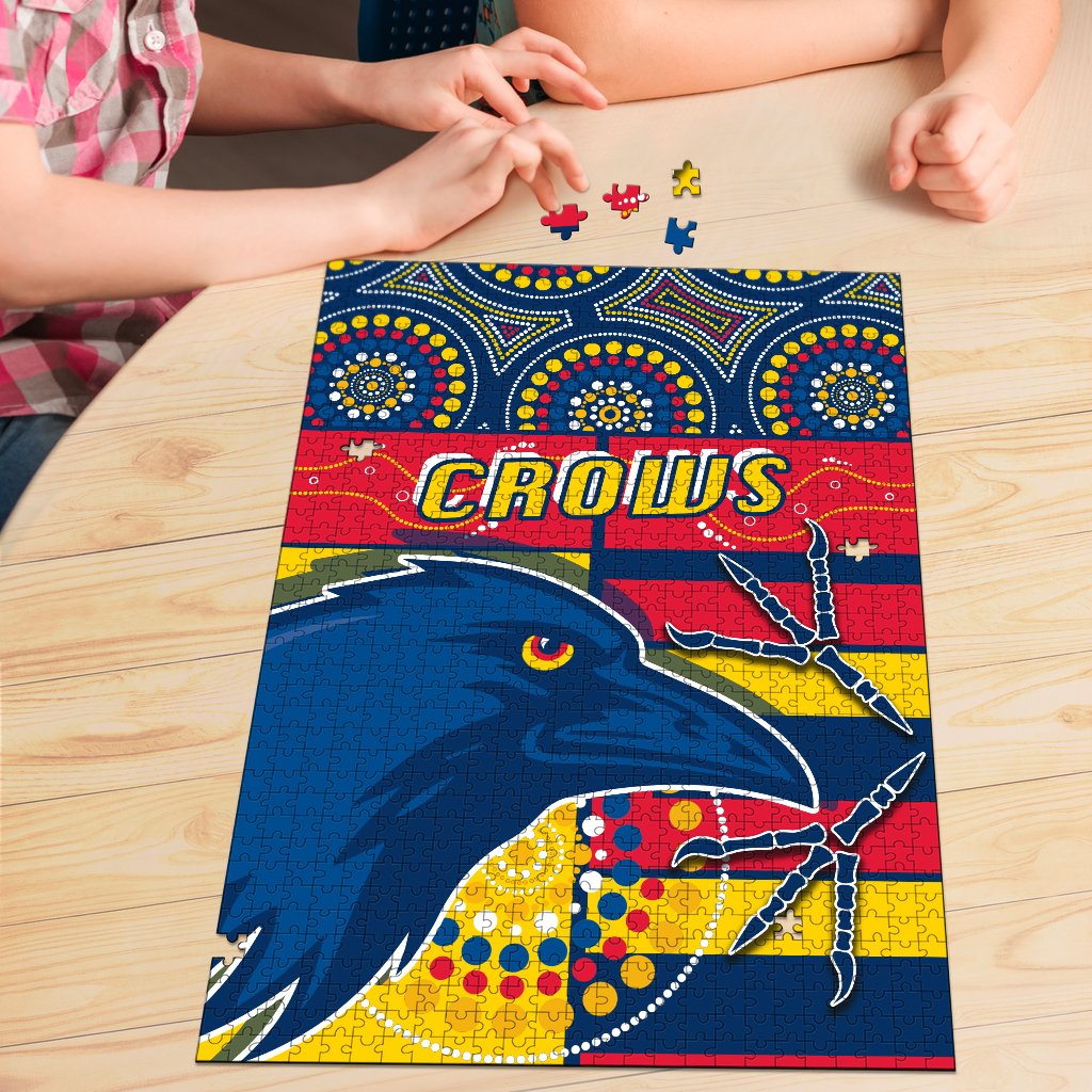 adelaide-premium-wood-jigsaw-puzzle-indigenous-crows