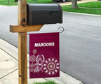 queensland-flag-maroons-simple-indigenous