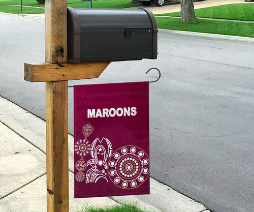 queensland-flag-maroons-simple-indigenous