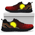 aboriginal-sneakers-aboriginal-flag-lizard-dot-painting-style