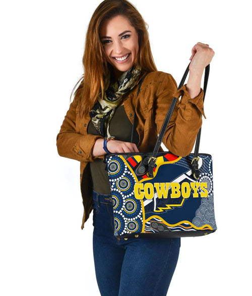 cowboys-small-leather-tote-unique-indigenous