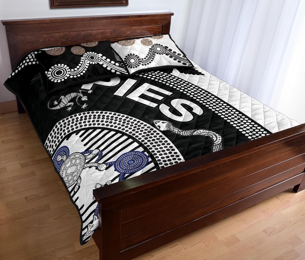 collingwood-quilt-bed-set-pies-unique-indigenous