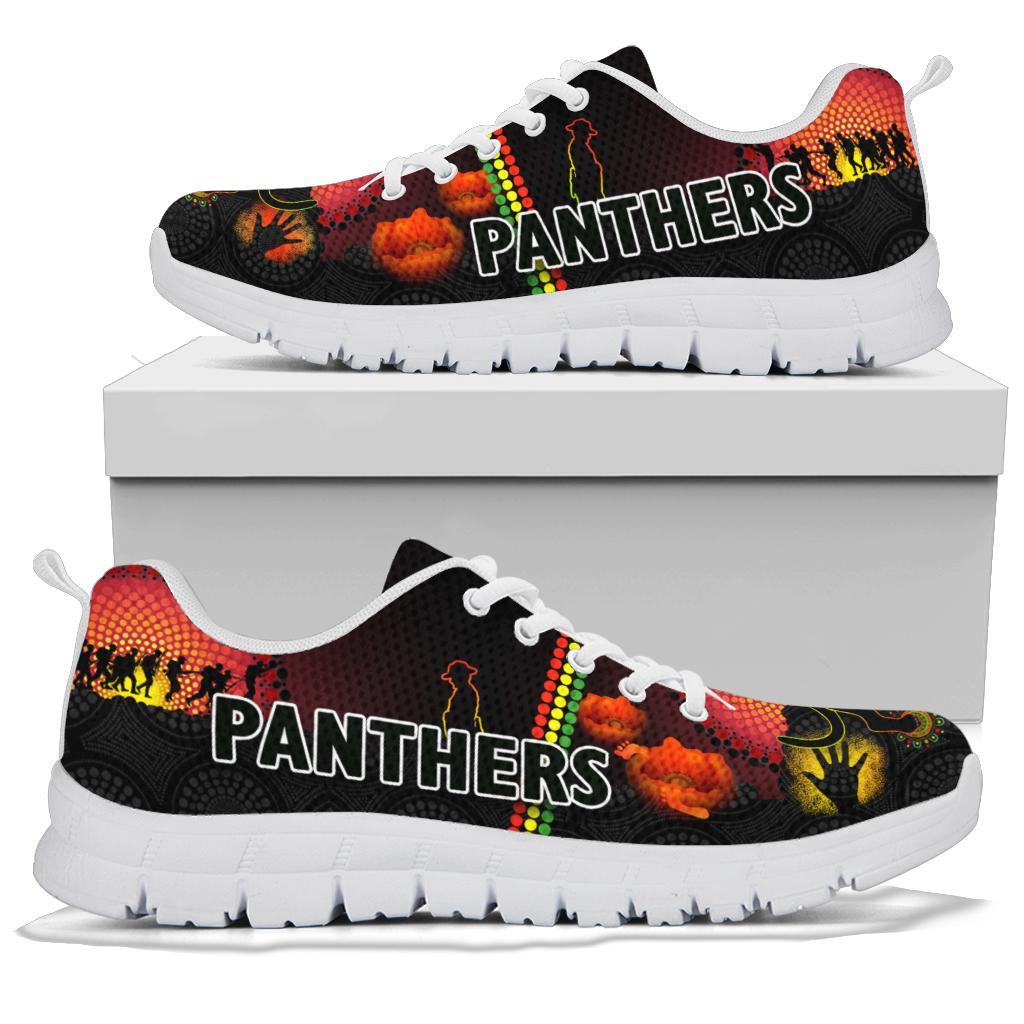 penrith-sneakers-indigenous-panthers-anzac-day-lest-we-forget-2