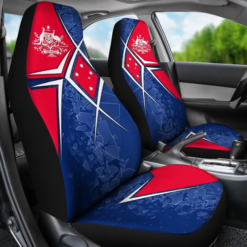 car-seat-covers-aussie-flag