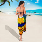 aboriginal-sarong-australia-kangaroo-naidoc-week-2020
