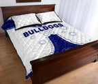 canterbury-bankstown-bulldogs-quilt-bed-set-simple-indigenous