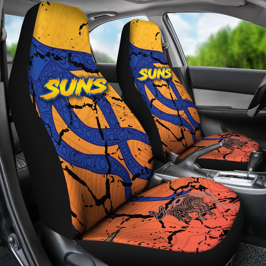 gold-coast-zip-car-seat-covers-suns-origin-indigenous