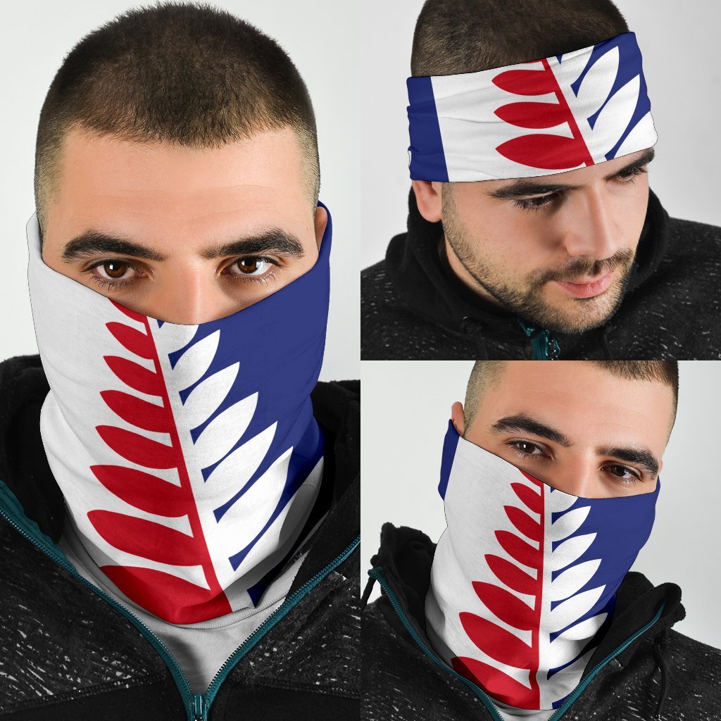 new-zealand-bandana-silver-fern-flag-1